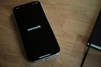 One Kasyno Aplikacja mobilna